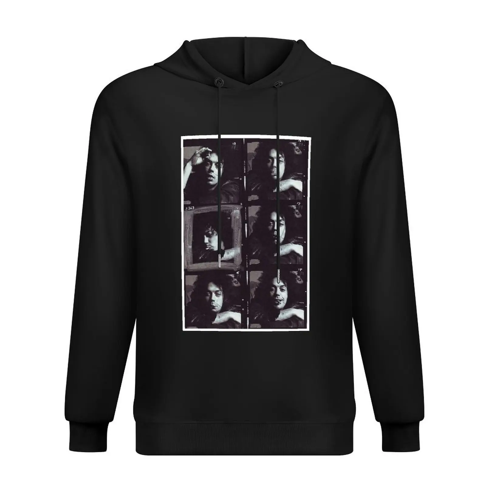 

Tim Curry Hoodie mens clothing graphic t shirts men men clothing korean autumn clothes graphic hoodies