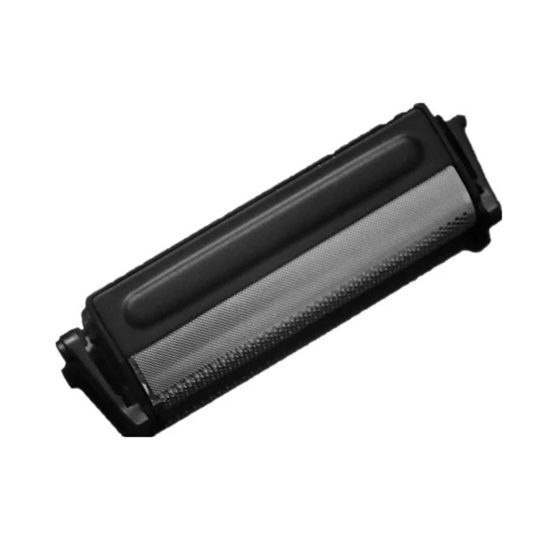 b50c-guarda-de-barbeador-e-cabeca-de-barbear-para-panasonic-barbeador-es5821-es5801-es518-esrc20-modelos-de-substituicao-de-lamina-e-cabeca-de-barbear