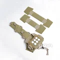 DE