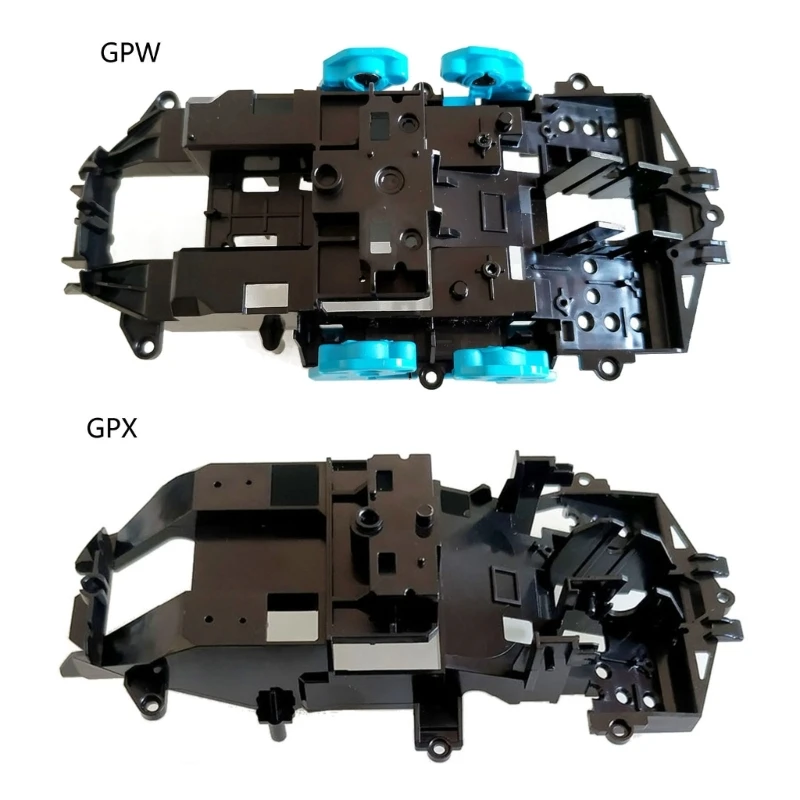 

Внутренняя рамка мыши для мыши GPW GPro X, аксессуары для материнской платы, Прямая поставка