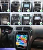 Android 14搭載 Ford Explorer 2011-2015 2016 2017 2018 2019対応 カーラジオ Carplay GPS 5G SIM対応 マルチメディアプレーヤー ステレオヘッドユニット 1