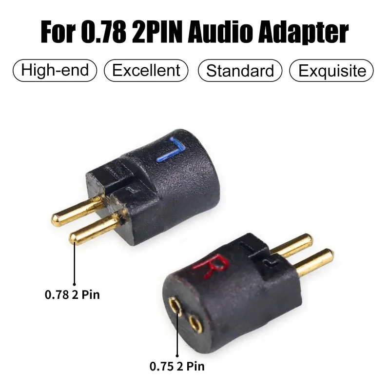 0.78mm 2Pin 0.78 2Pin 0.78 to 0.78mm 2Pin 0.78 to 0.75mm 2Pin 0.78 to 0.78 2Pin 0.78 to 0.75 2Pin 0.78mm to 2Pin 0.78mm to 0.75