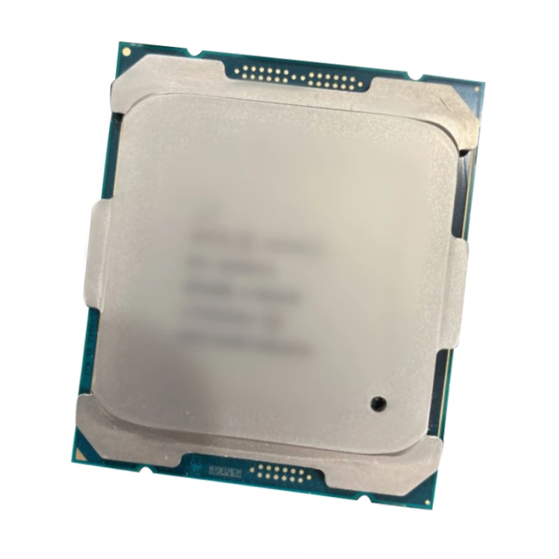 E7-4830 v3 12-Core 2.10GHz 8.00GT/s QPI 30MB L3 Cache Socket 2011-1 Processor