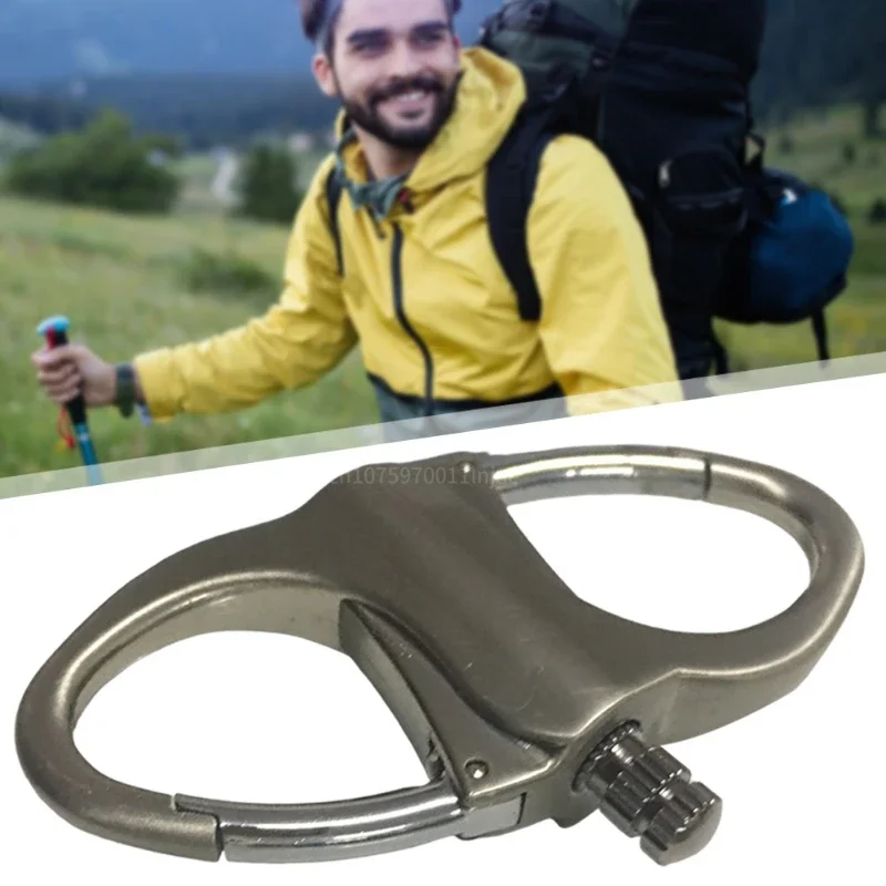 

Перманентная зажигалка, креативный брелок для ключей, уличный аварийный пожарный стартер, водонепроницаемые сигареты, кремневые брелоки, инструмент для выживания