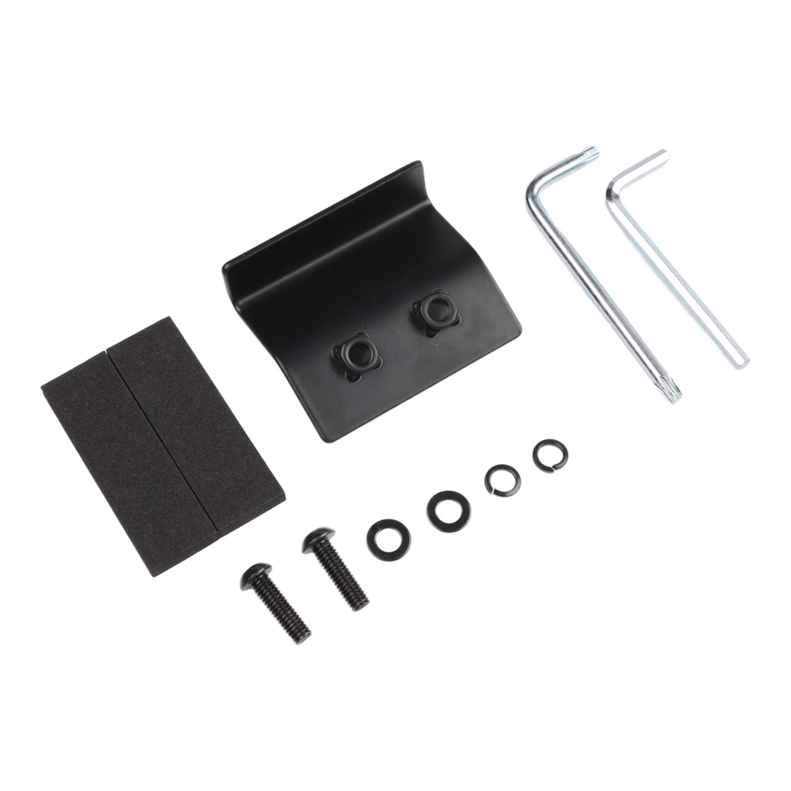 Central Mirror For Can Am for defender Central Rearview Mirror For Crew Models For Midsize 500 For Off-road Vehicles