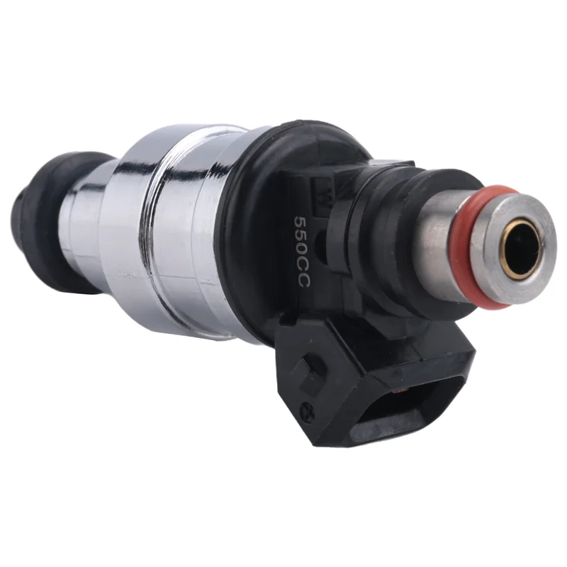 Abib -4PCS 550Cc Fu… - image