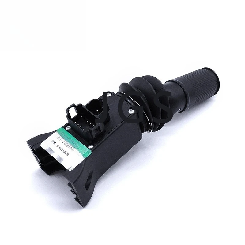 Tire Gear Combinati…