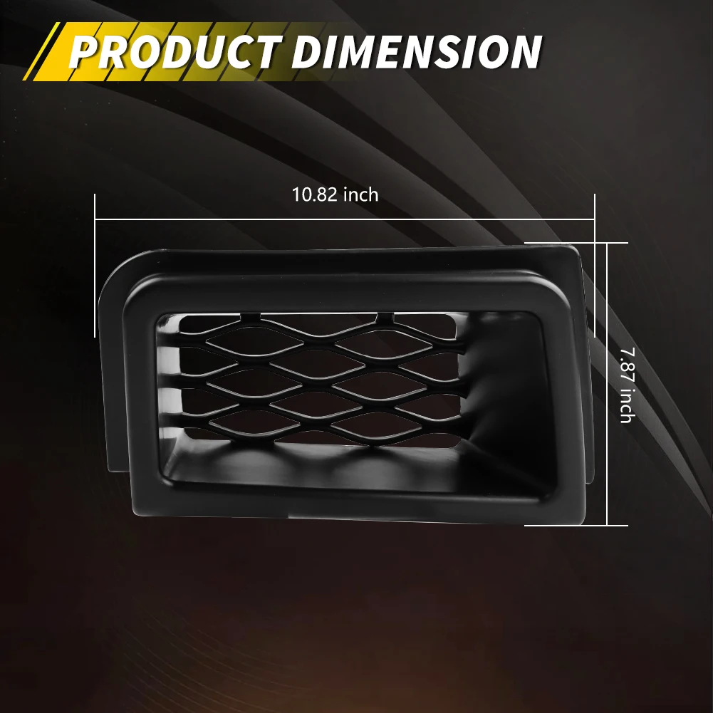 2-piezas-de-cubierta-de-rejilla-de-conducto-de-aire-estilo-ss-para-parachoques-delantero-para-chevrolet-silverado-1500-2003-2004-2005-2006-2007-duradera-y-resistente