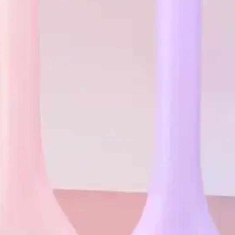 Mini Handheld Rolle…