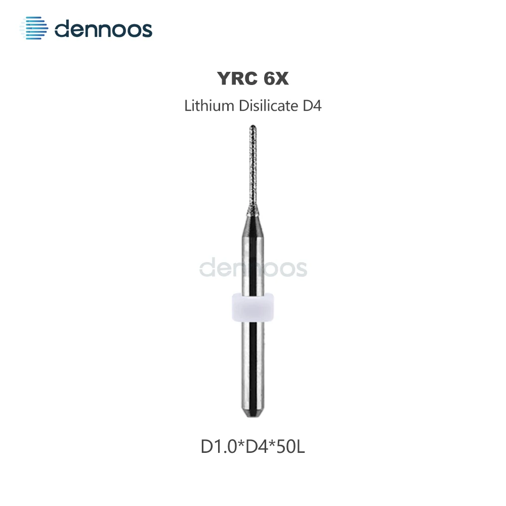 Variant: Lithium D4 1.0