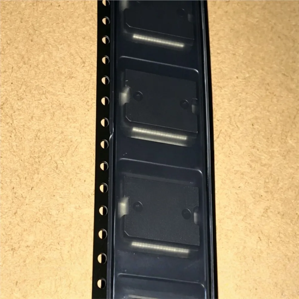1-100PCS 2865754 MAR9746TR 52241B E52241B 74HC02 MM74HC02M MM74HC02MX DG407CWI EWI DY