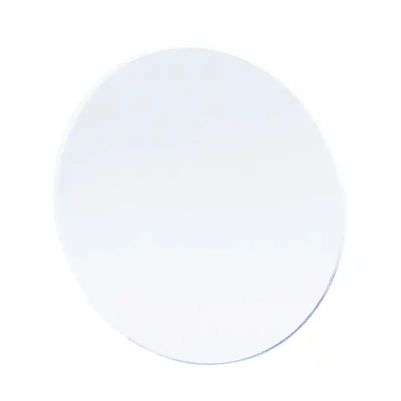 Сапфировое зеркало для Rolex Black Green Water Ghost 116610 116613 14060, устойчивая к царапинам маска, высококачественные стеклянные аксессуары