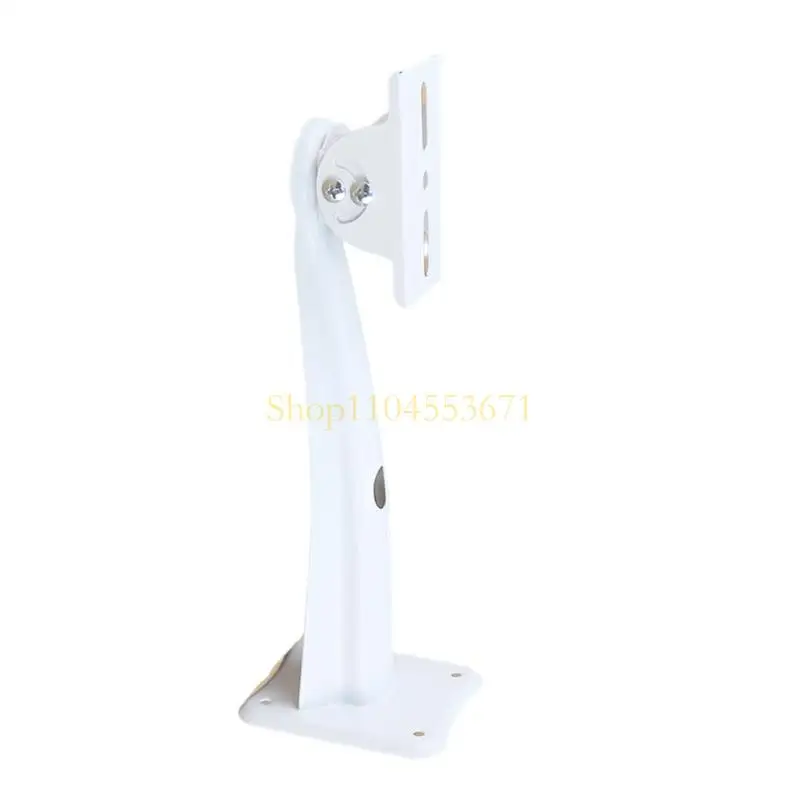 Best Seller Compactly Projector Wall Mount Bracket With Adjustable Height And Features