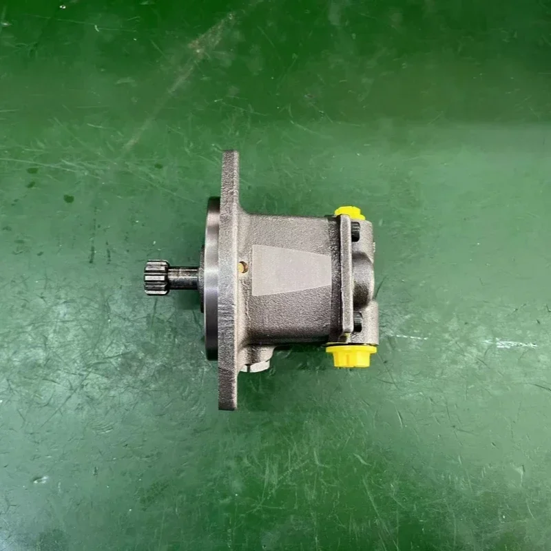 EXCAVATOR Hydraulic 3848612 10R8712 2959260 2313947 3166864  Fuel Pump for Engine CATERP ILLAR C12 C13 C15