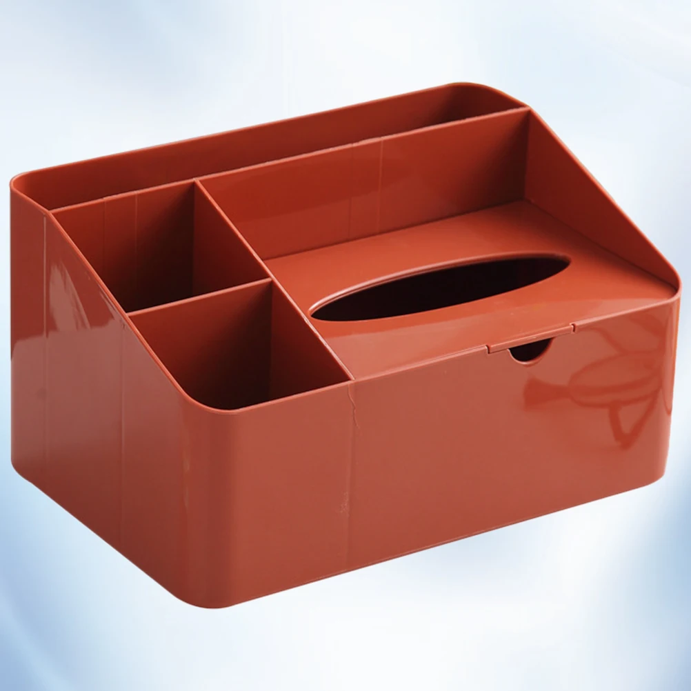 

Держатель коробки для салфеток, бумажный органайзер, контейнер для салфеток, прямоугольный материал для дома, офиса, автомобиля, легкое замена, решение для хранения