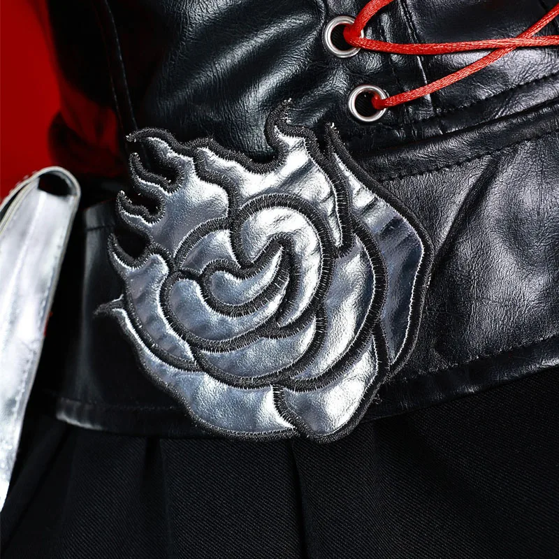 S11cbcea093084fe4bd144bc496736bbaC - RWBY Shop