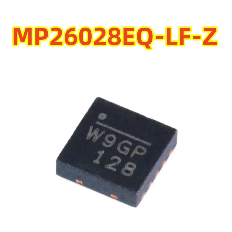 Оригинальный-smd-mp26028eq-lf-z-qfn-10-чип-управления-питанием-аккумулятора-100-новый-чип
