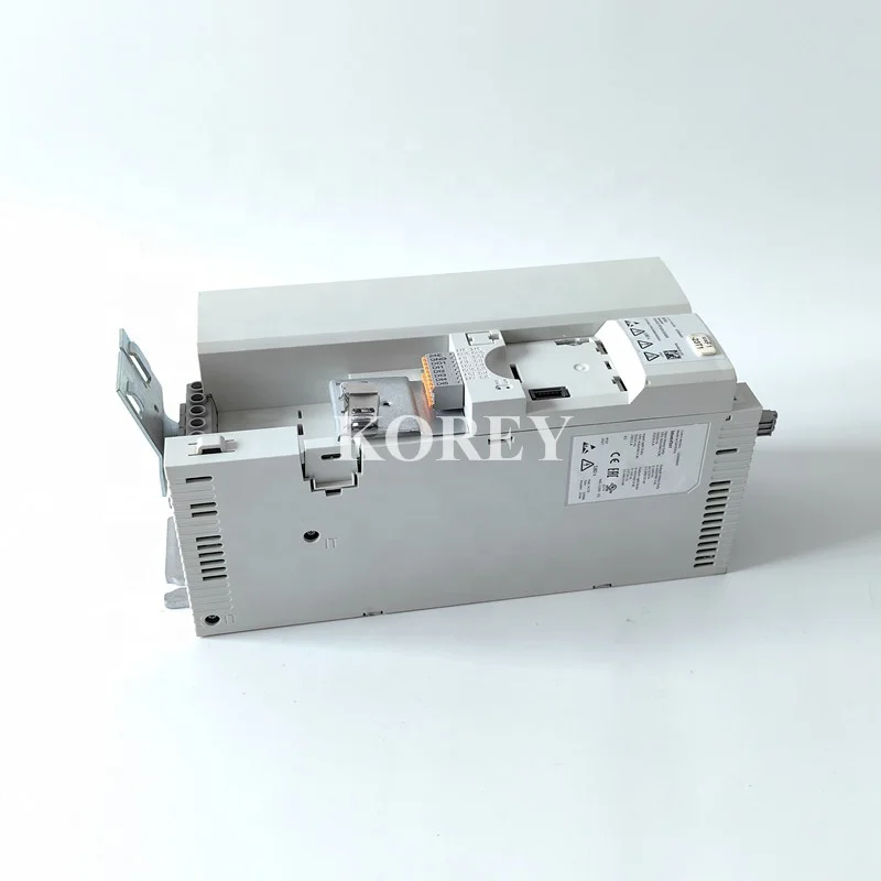 I550 Series Inverter I55AE275F10010000S 95% New Please Inquiry