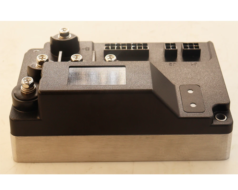 Yp,Yuxin 24V/48V/72…