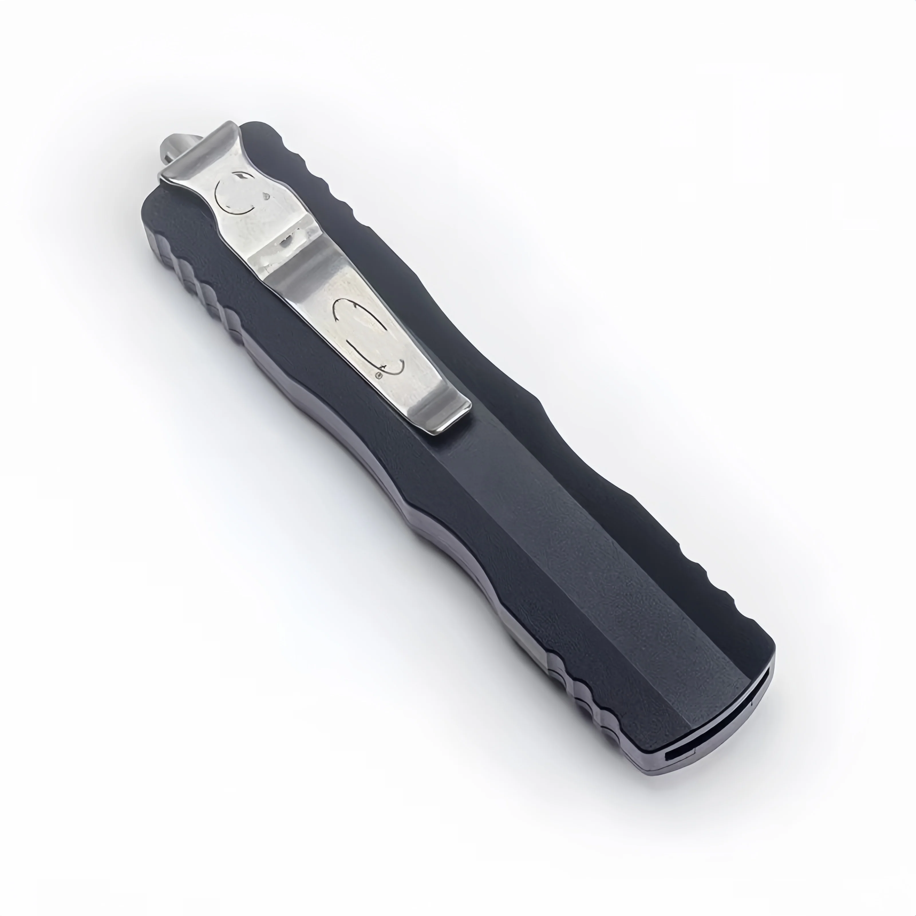 أداة M&Dirac &III -EDC متعددة الوظائف