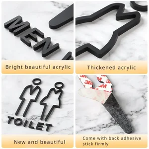 10 최고의 판매 흑인 벽 예술 - №8