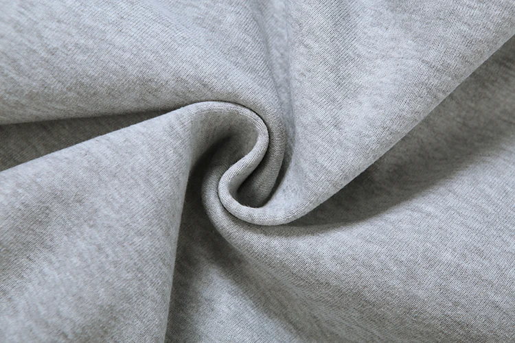 Weird Puss Pullover mit Spitzen-Patchwork in Flügelform, Damen, Herbsttrend, Kapuze, lange Ärmel, rückenfrei, High-Street-Mode, Oberteile – Detail 11