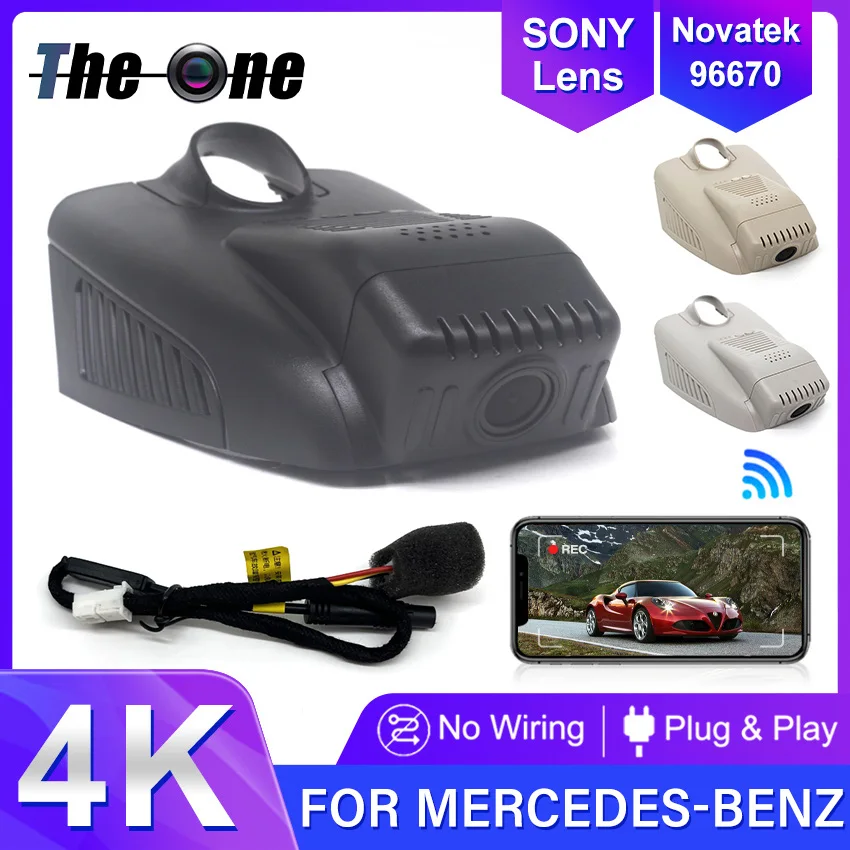 Model B Wifi Car Dv…