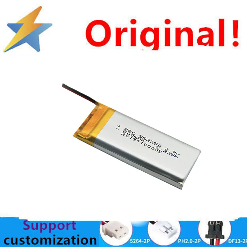 Buy More Will Cheap…