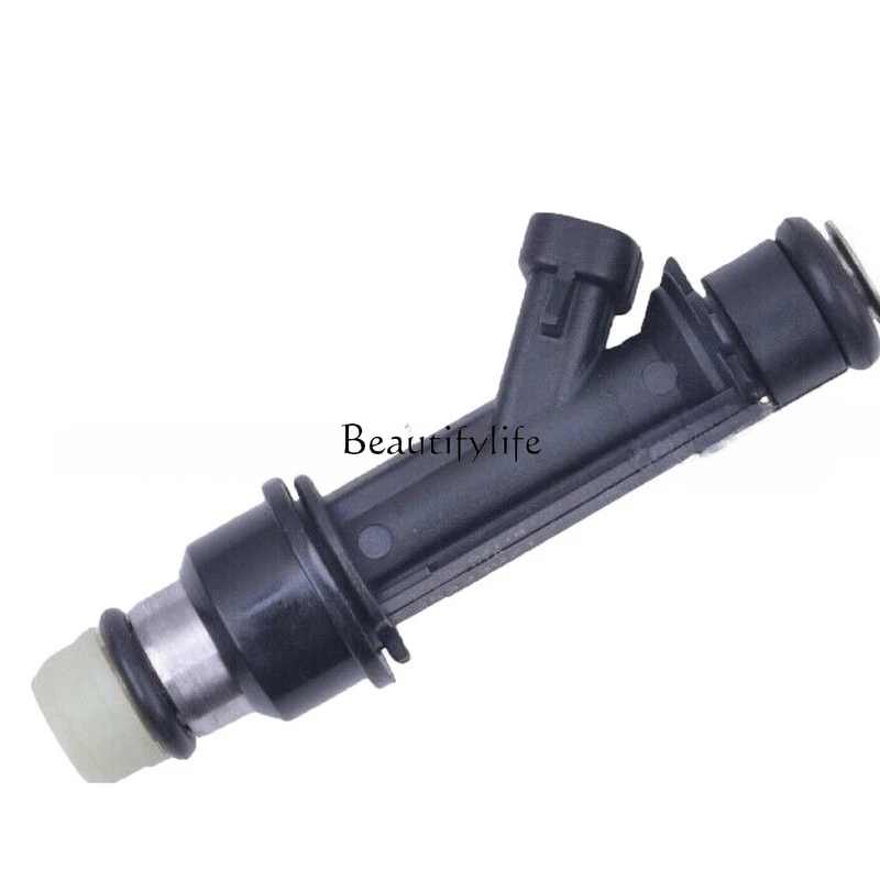 

Fuel injector 0280155931 16-1035 for 5.7L V8