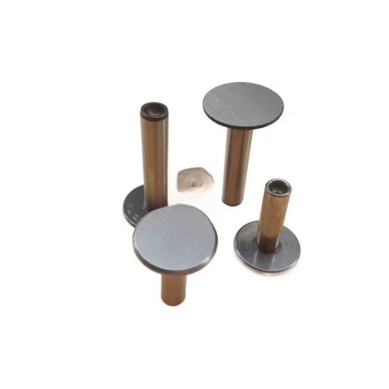 

Аксессуары для генератора двигателя Q 168, f170f188f190gx160gx390, клапан kw5kw, подъемник D