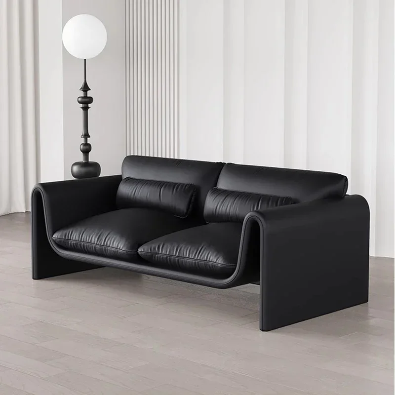 

Living room sofa Luxury home bedroom Modern lazy sofa Office lounge sofa Para El Hogar Furniture decoration