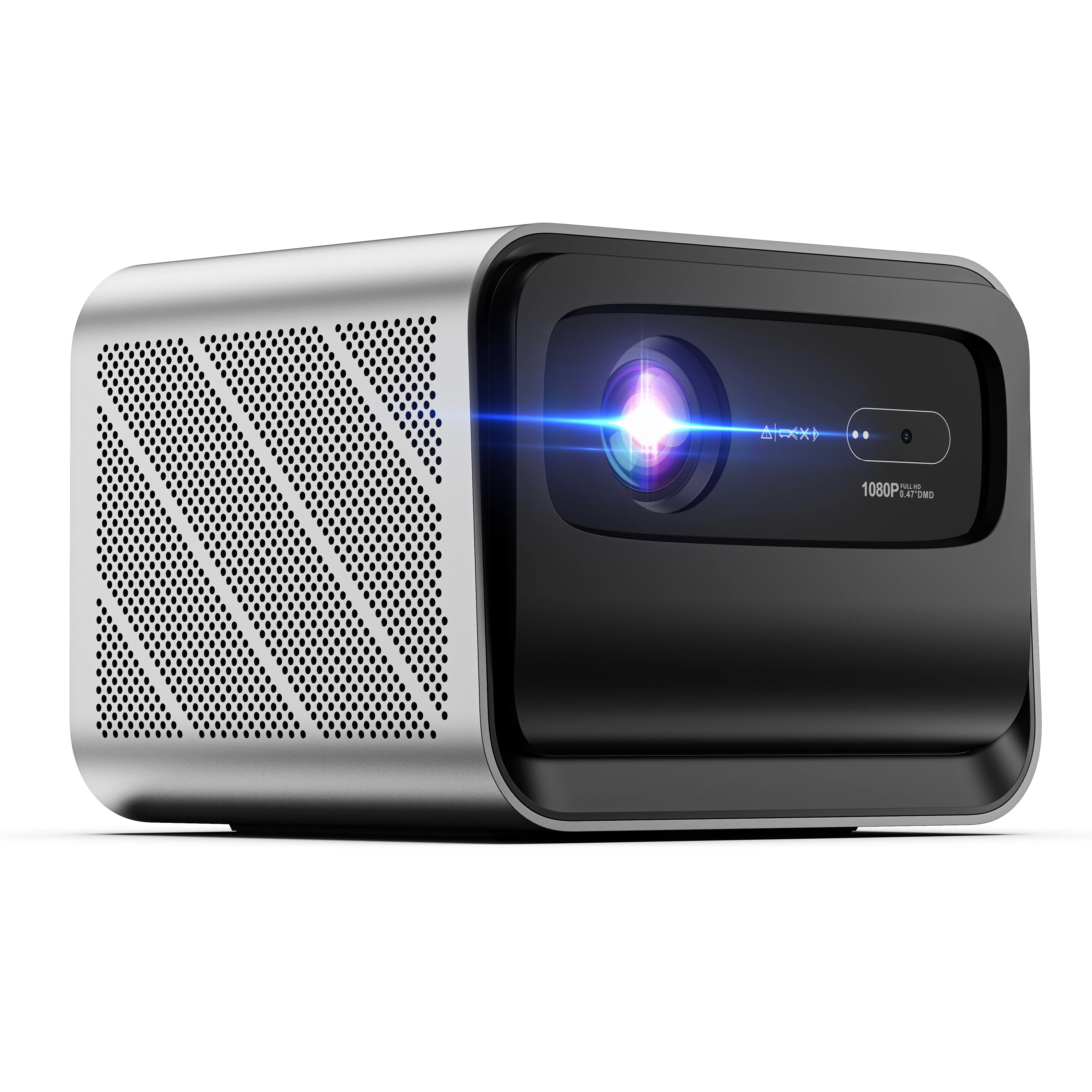 Xy 2200 Ansi Lumen …