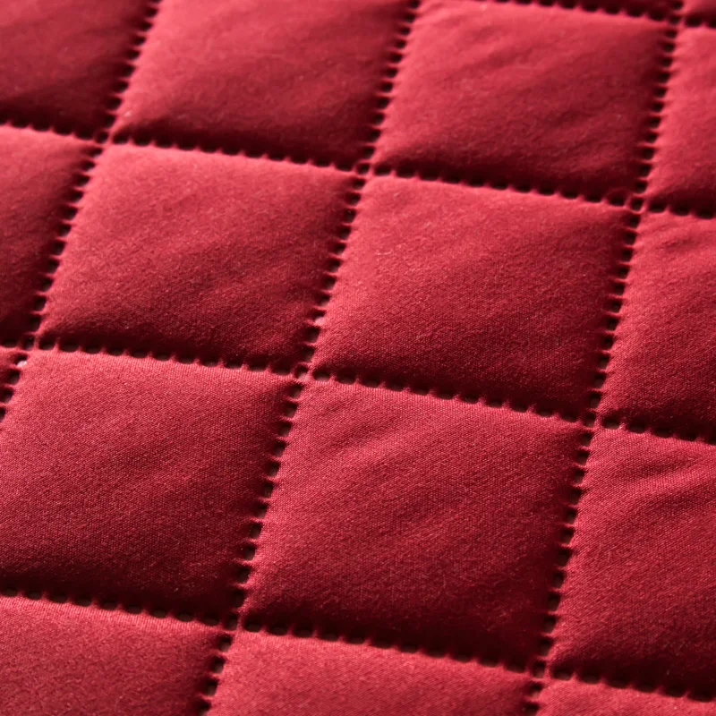 Thumbnail 4 - #18 Trending Mattress Covers Right Now