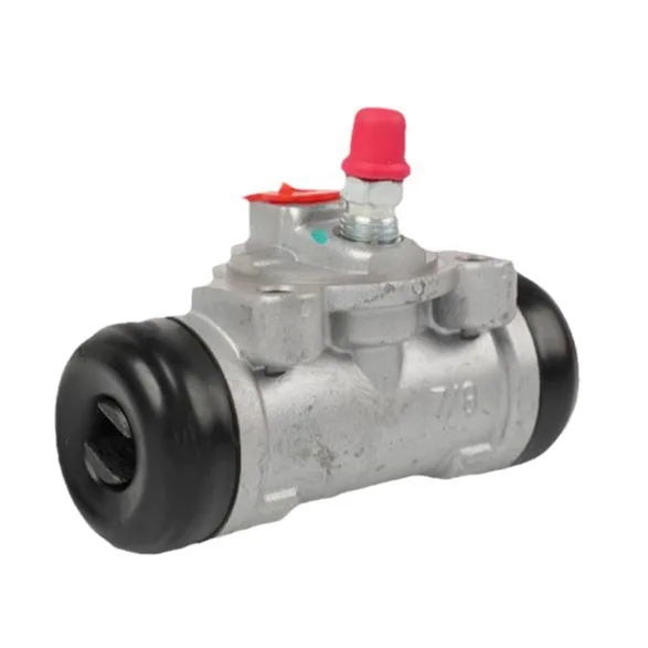 Used for 47550-26140, 47550-08030, W610118 Hiace Brake Pump
