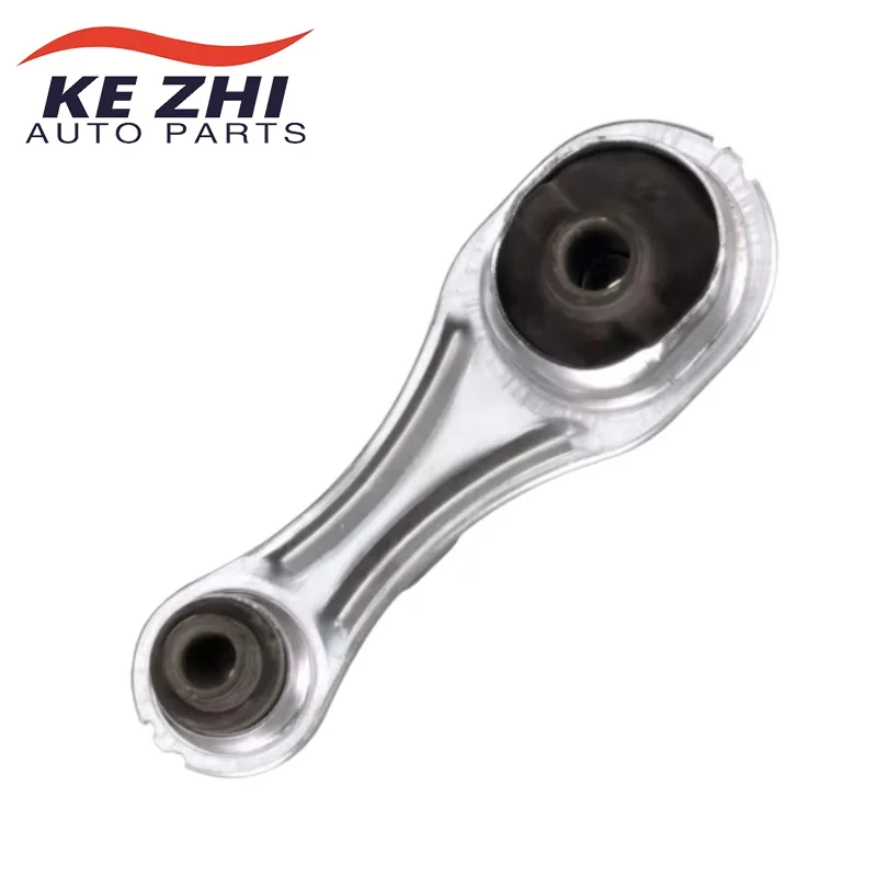 

Крепления двигателя изолятора для Renault Clio IV 2012-2016 OEM 112381035R