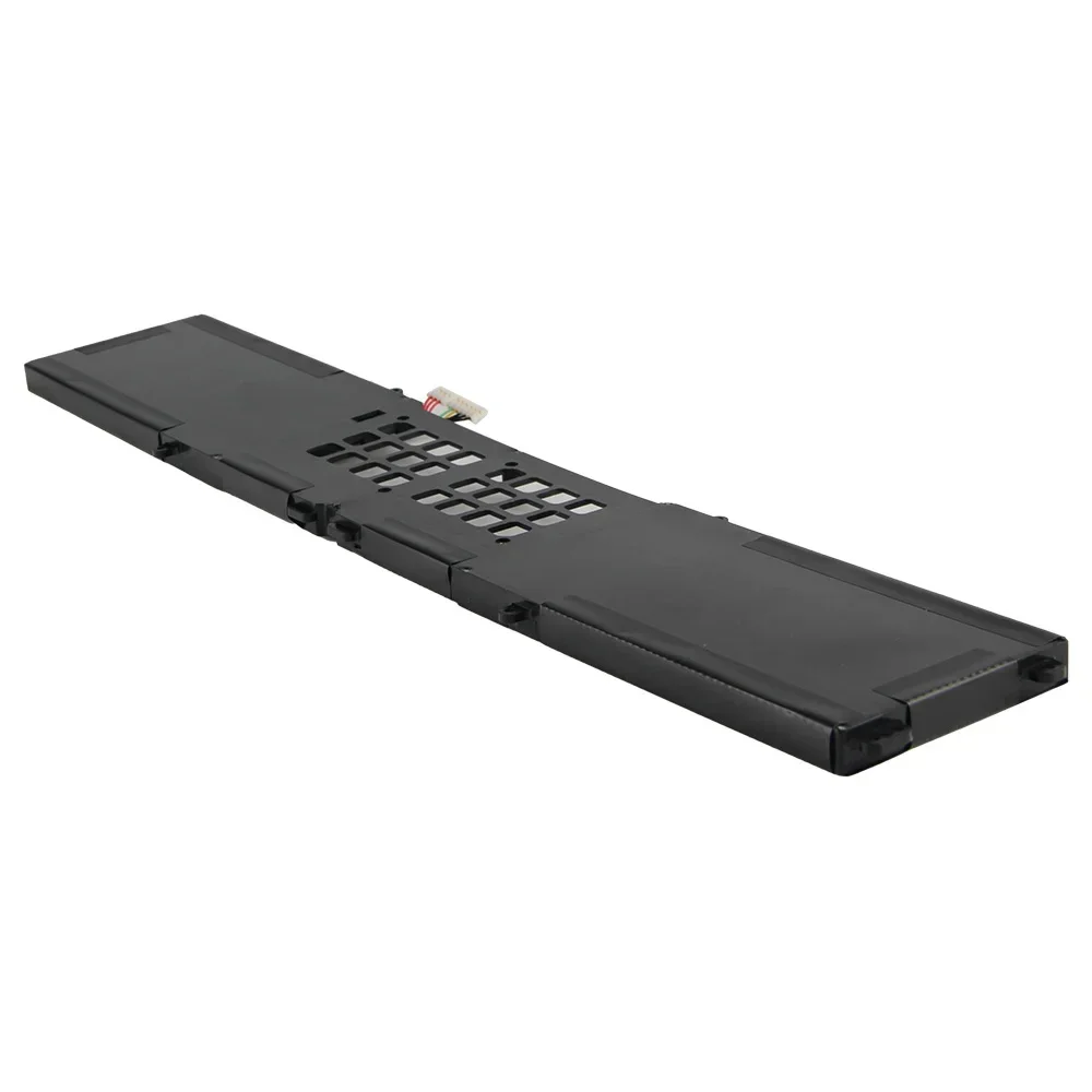 Replacement Battery RC30-0287 For Razer Blade Pro17 2019 RZ09-03297 RTX 2080 Max-Q High Quality Batteries With Tools 4583mAh
