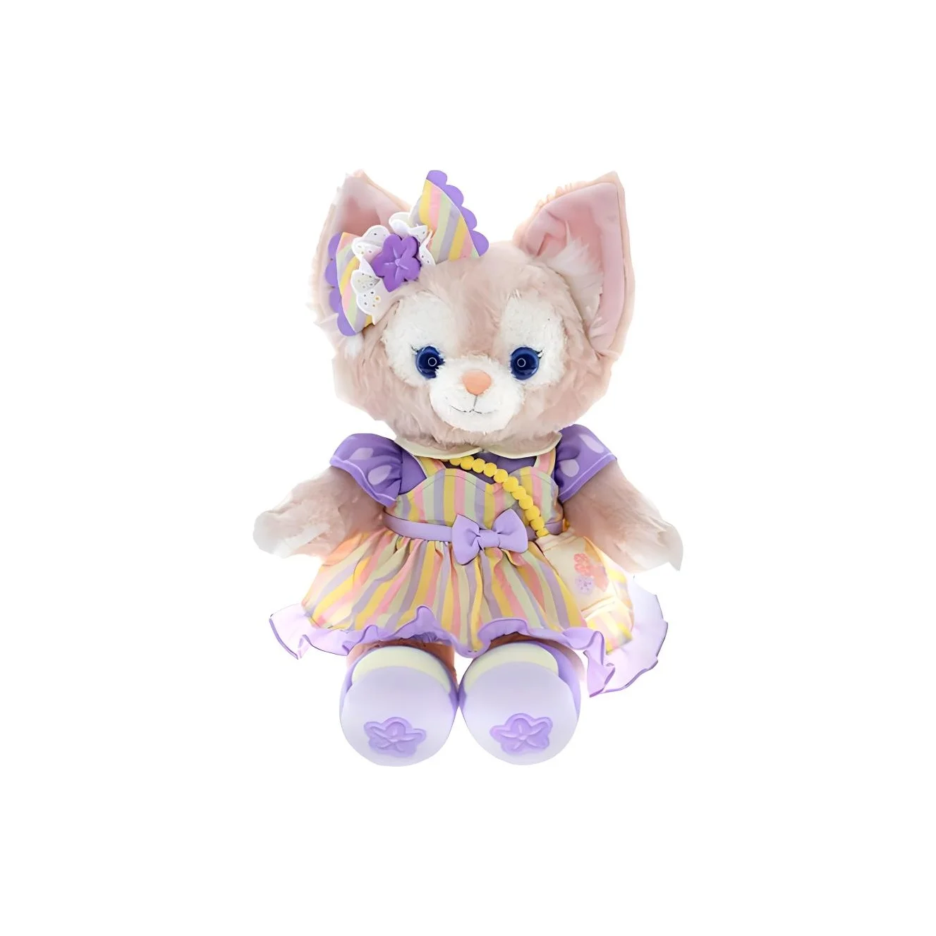 disney-linabell-2024-duffy-and-friends-spring-candy-collection-cute-dolls-plush-doll-regular-height-disney-2403-0018