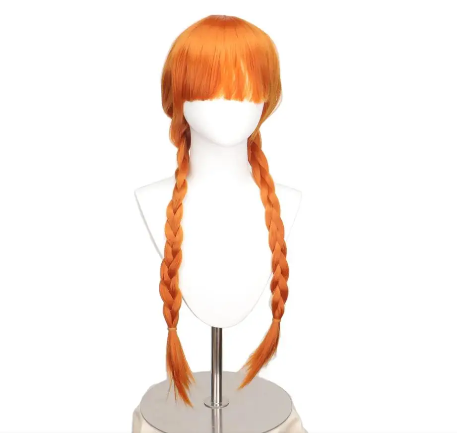 Peruca preta feminina morticia addams peruca tv quarta-feira cosplay addams família preto cabelo longo sintético alta resistente ao calor perucas