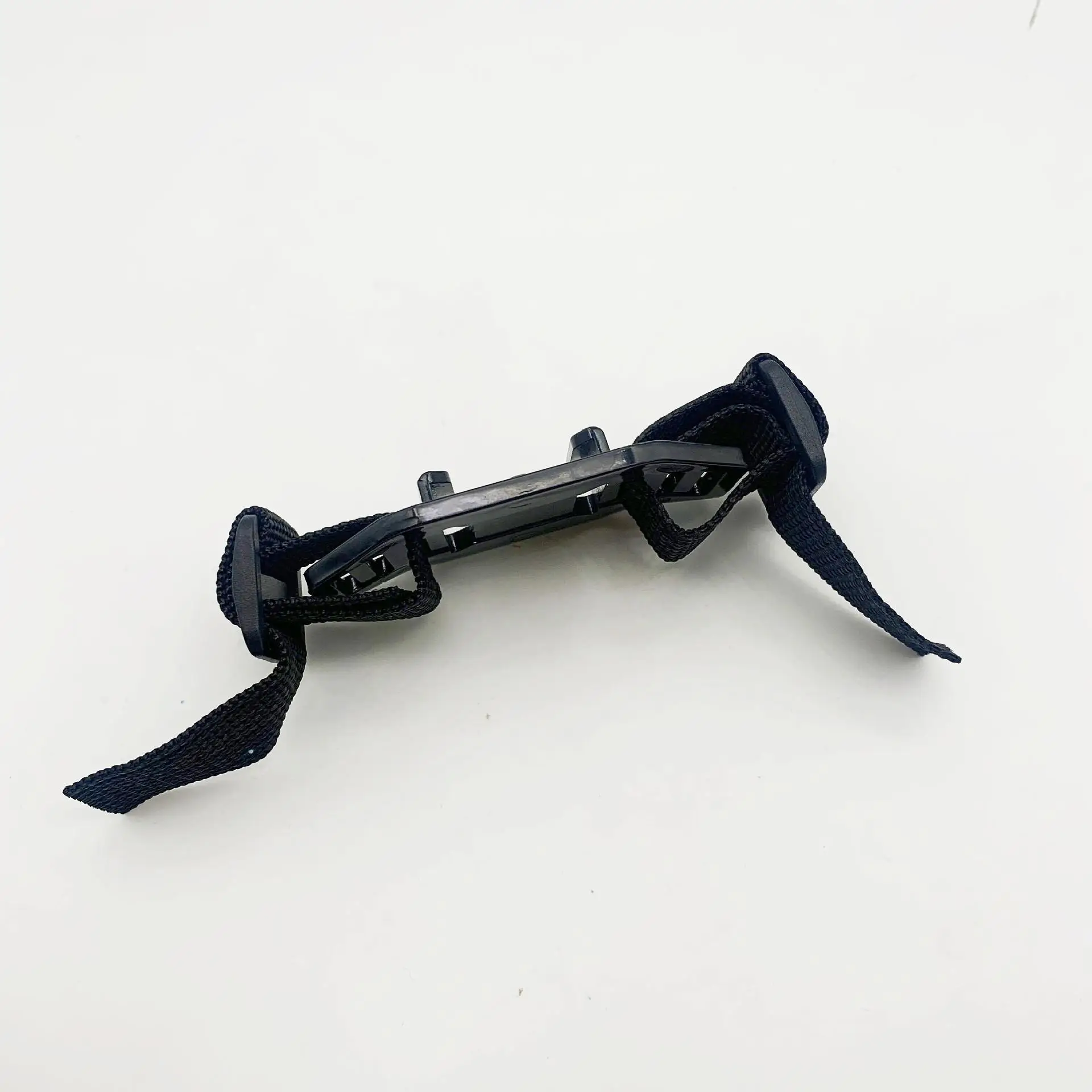 رئيس خوذة حزام تنفيس حزام قابل للضبط حامل محول ل Go pro بطل 13 12 اكسسوارات DJI OSMO عمل الكاميرا Insta360