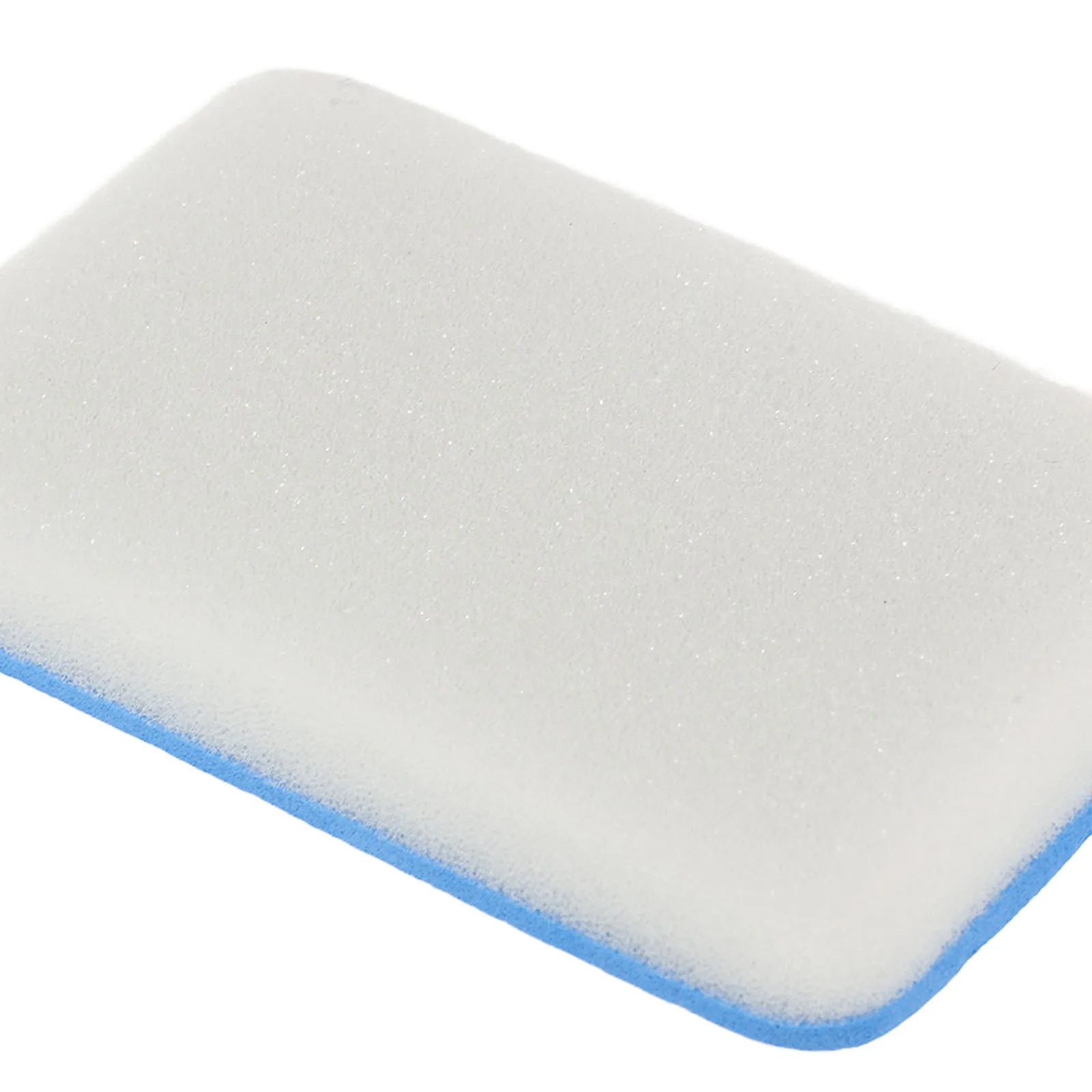 2 قطعة مضرب تنس الطاولة الأنظف مجداف تنظيف الإسفنج شعيرات لطيفة قابلة لإعادة الاستخدام في الهواء الطلق الخفافيش الغسيل مجداف تنظيف أداة