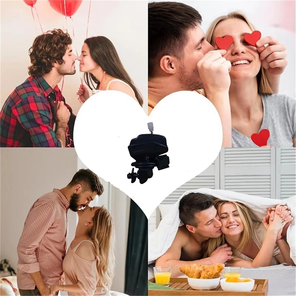 T27C Boat Motor Coffee Stirrer,Imitation Boat Propeller Coffee Stirrer,Coffee Stirrer,Boat Engine Motor Toy Coffee Mixer