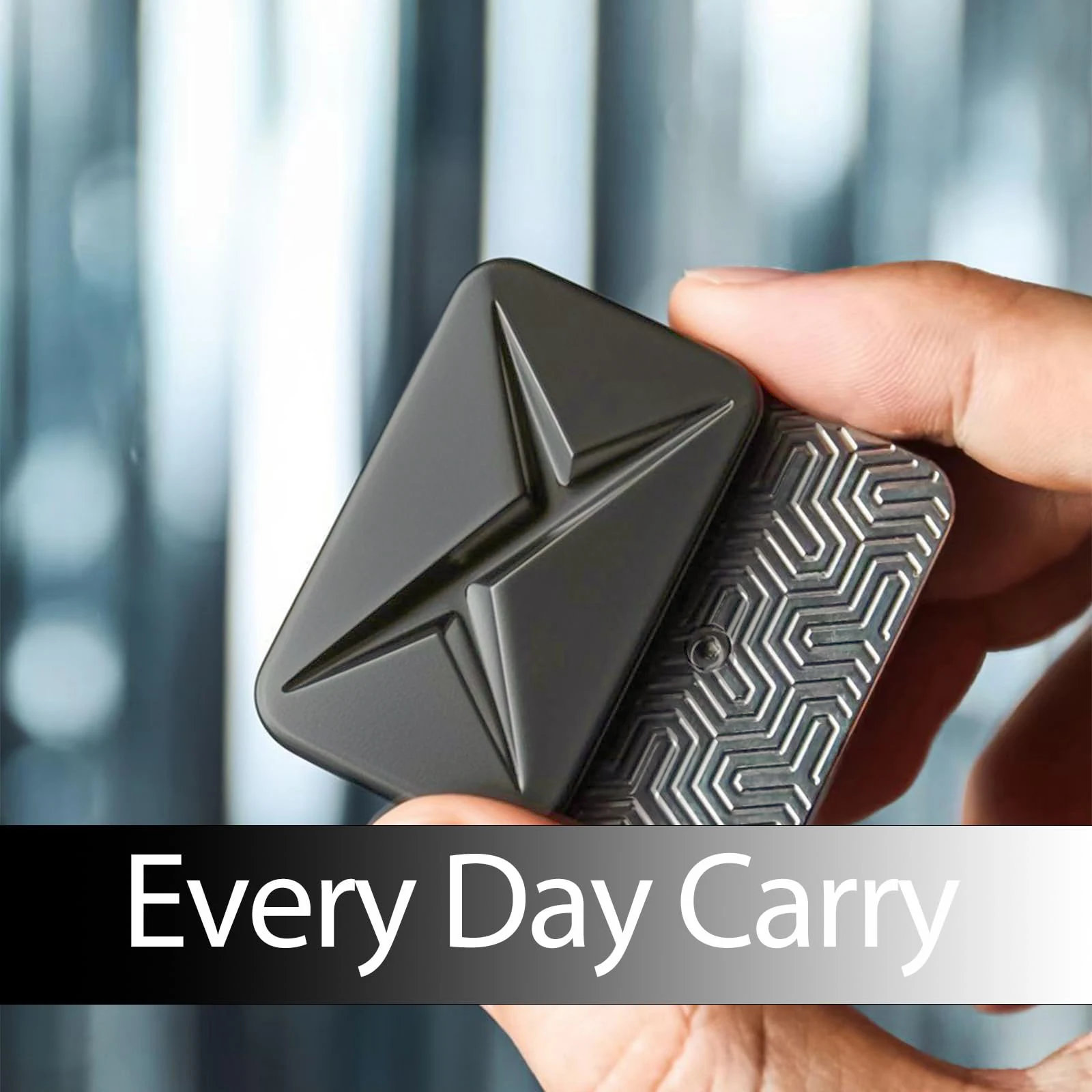 EDC フィジェットスライダー スライダー メタル フィジェットトイ ストレス解消 大人向け 磁気メタル インフィニット フィジェット