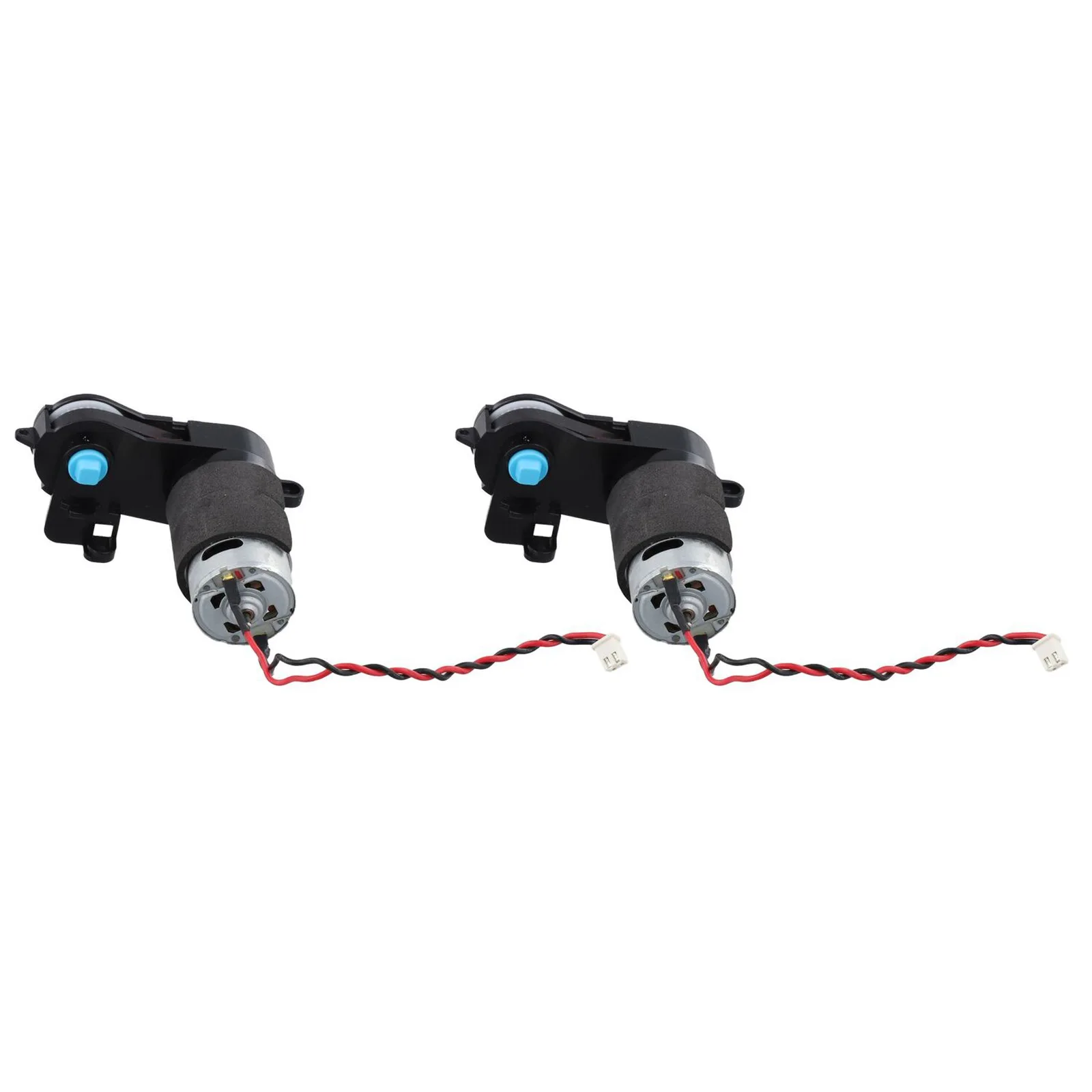 Floor Cleaning Floor Scrubber Motor Appliance Efficient Performance Excellent Cleaning Long-lasting Durability
