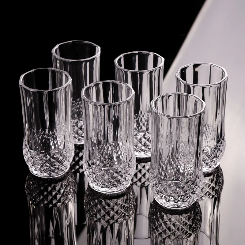 tasses-en-verre-transparent-resistantes-a-la-chaleur-pour-brassage-de-the-eau-potable-jus-ensemble-de-6-tasses-ele-europeennes