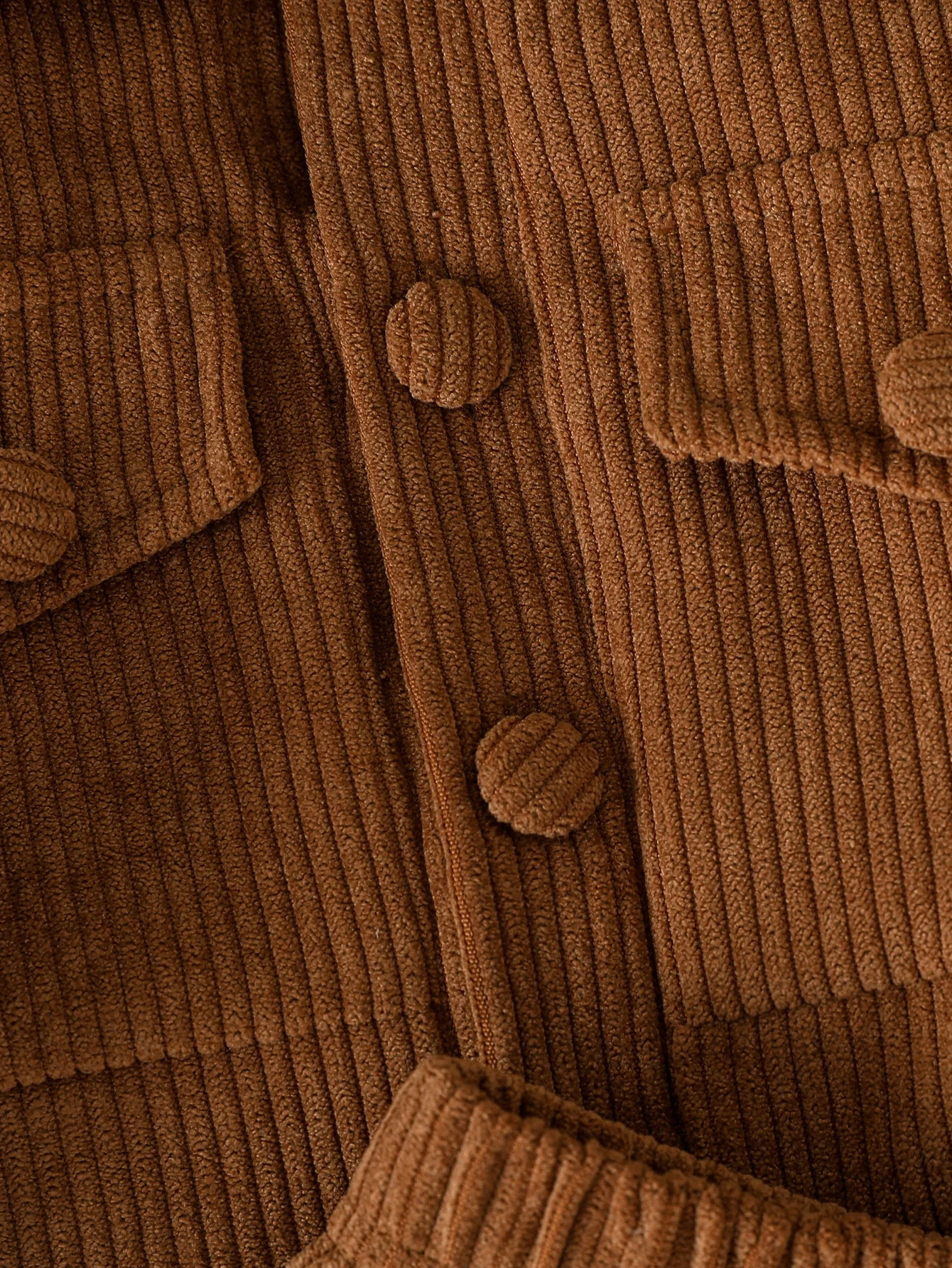 طفلة الخريف الشتاء العصرية ثلاث قطع سترة سوداء عالية الياقة محبوك الصلبة طويلة الأكمام أعلى تنورة الشارع حزب ClothesSet