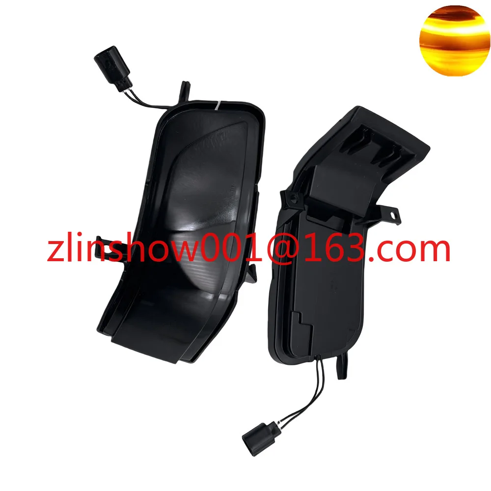 For Honda Crv 07-11…