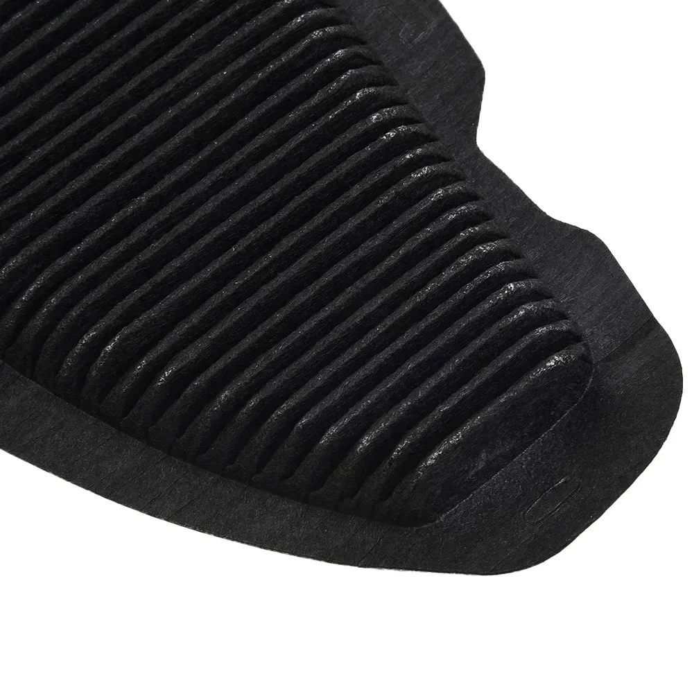 2023 Car Air Filte R Screen High Quality G92DH-42010 For Toyota For Rav4 2019-2021 HV Battery Cooling Air Filter Screen Parts