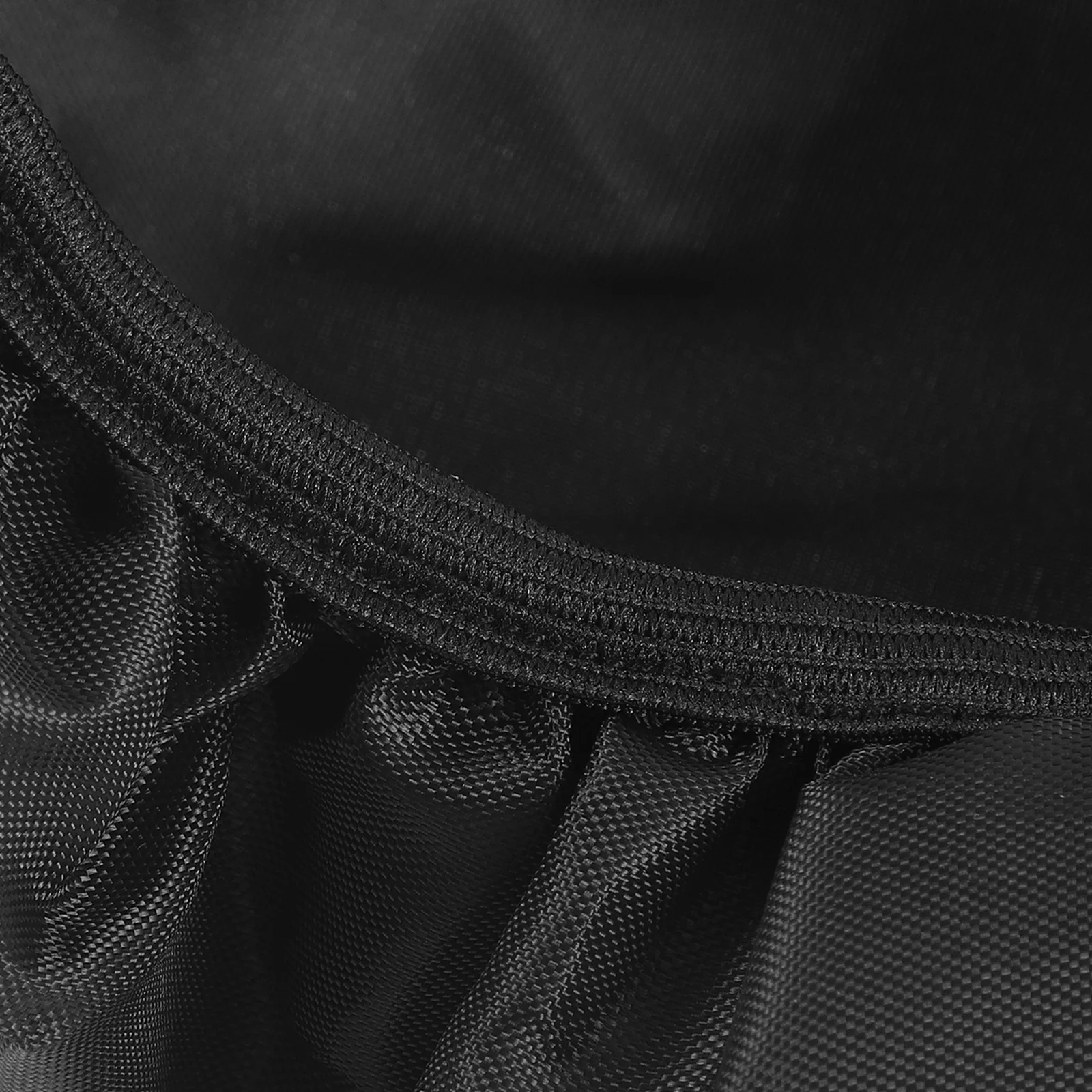 

3Pairs High-Quality Skating Shoes Covers Portable Lightweight Guard for Figure Skating Protection Skate Guards