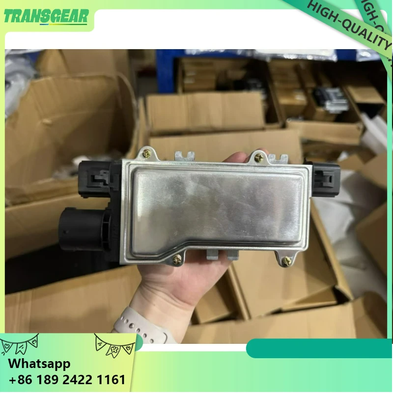 

20787305 01247391 1137328617 Resistance Regulator Fan Carrier Fits For Chevrolet Captiva Opel Antara