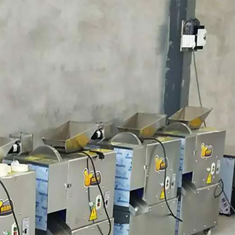 

Производство пароварки для теста, машина для изготовления булочек/разделитель теста для хлеба, округлитель